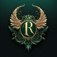 The Royal Game